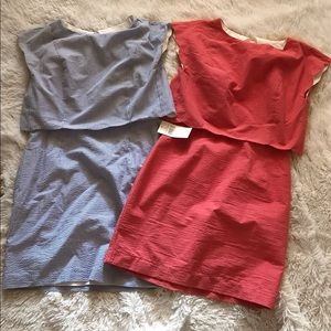 Lauren James Sullivan Dresses